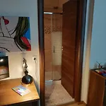 Bedroom - Center