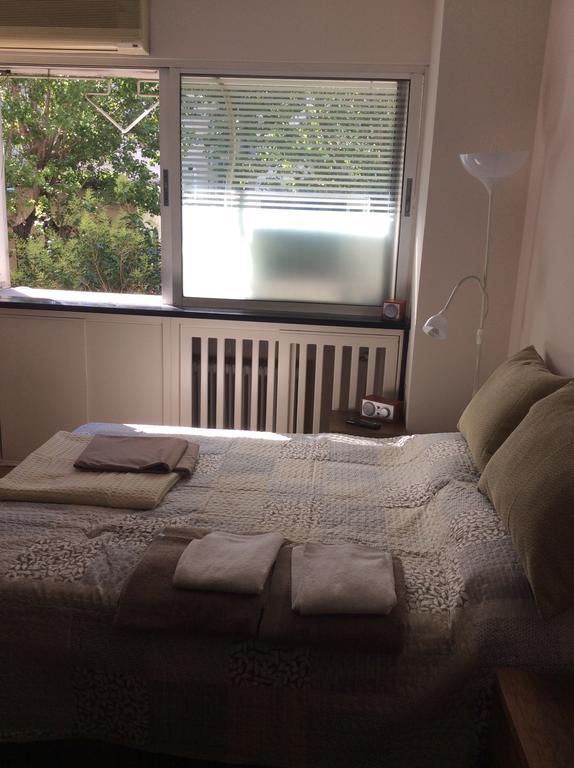 Bedroom - Center Thessaloniki