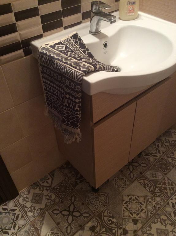 Bedroom - Center